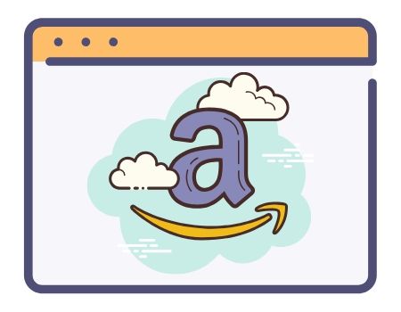 Amazon Drive