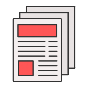 Artikel Datenbank