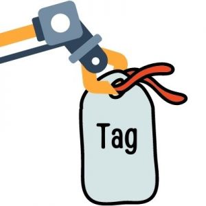 Automation Für Tagging Meistertask