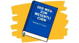 Buch Der Weg Zum Wesentlichen