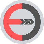 EC