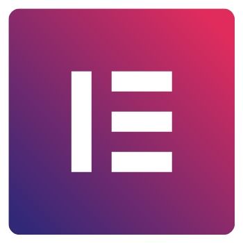 Elementor Pro