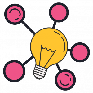 mindmeister