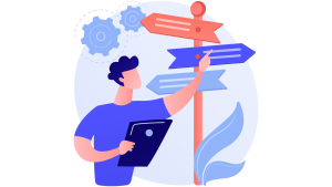 Product Owner Thumbnail