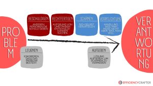 Responsibility Process