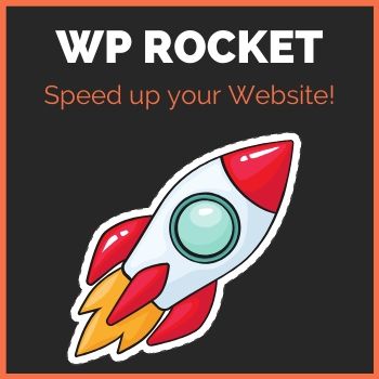 WP ROCKET