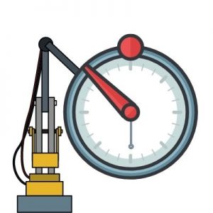 Zeiterfassung Automatisch Starten Stoppen Meistertask