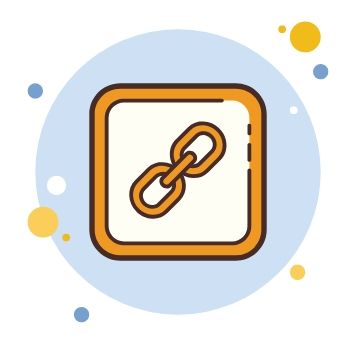 ahrefs
