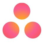 Asana