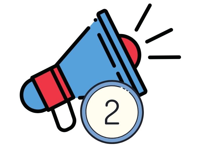 Audio Benachrichtigungen In Meistertask