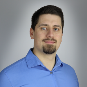 Tobias Jakob