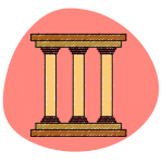 Meistertask Basics