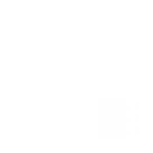 Die besten Tools für mehr Produktivität