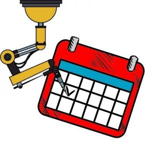 Due Date Anpassen Automatisch Via Meistertask