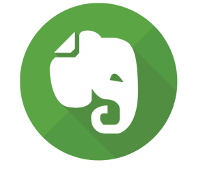 Evernote