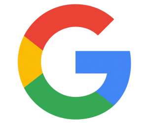 Gsuite