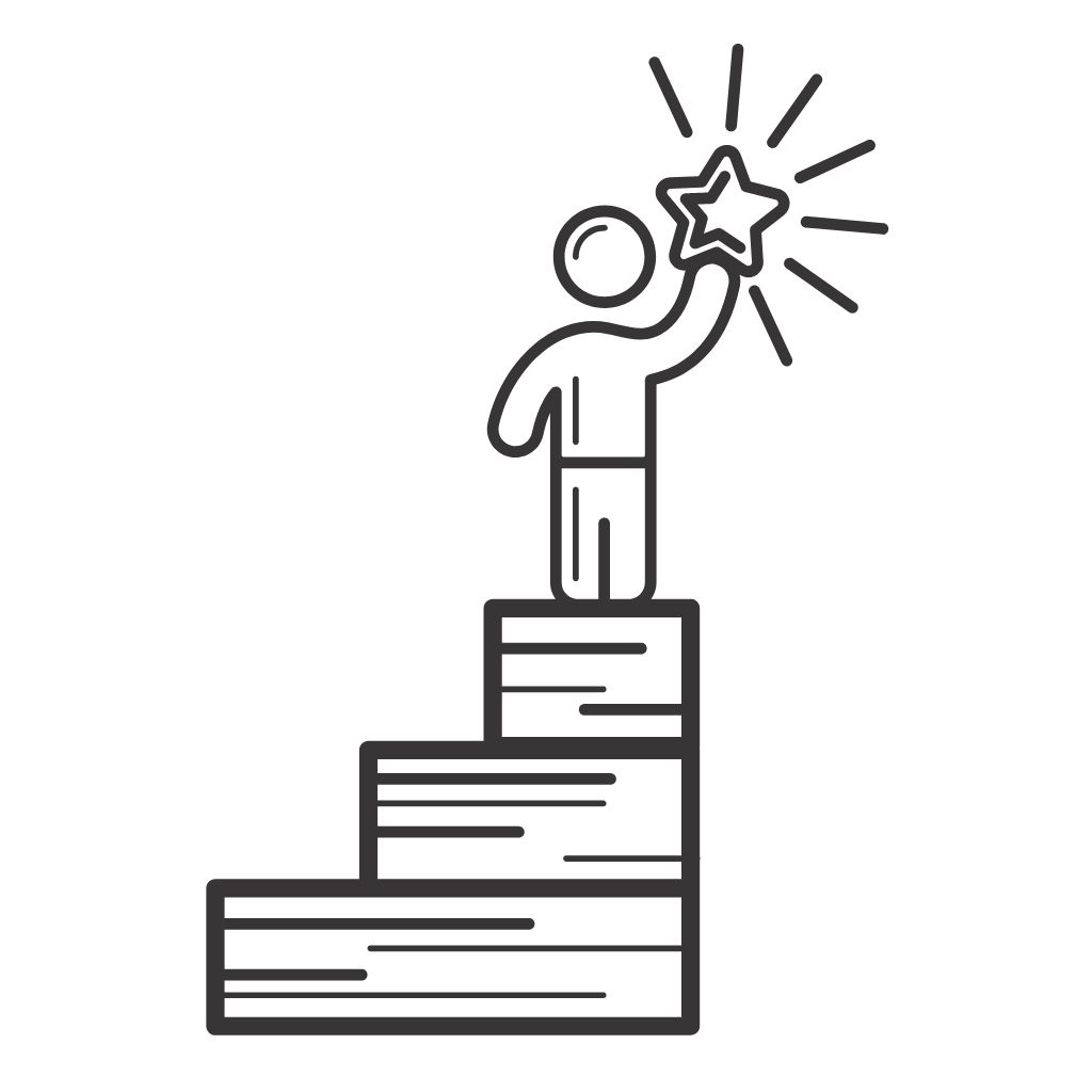 Maximaler Erfolg mit Email-Informationen