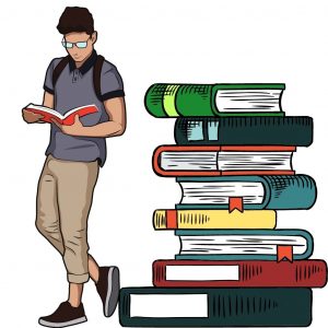 mehr buecher lesen