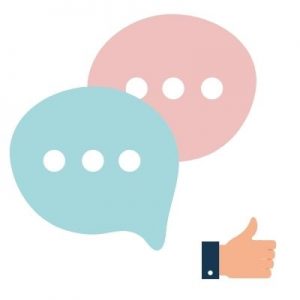 Meistertask Social