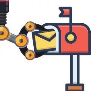 Meistertask Automatisches Emails Senden