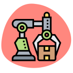 Meistertask Automatisierungen