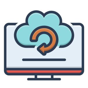 Meistertask Backups