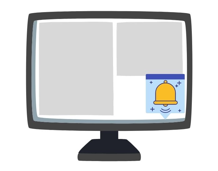 Meistertask Desktop Benachrichtigungen