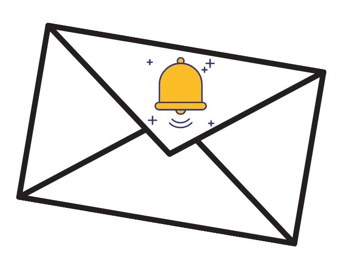 Meistertask Email Benachrichtigungen