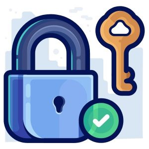 Meistertask Login Password Mfa