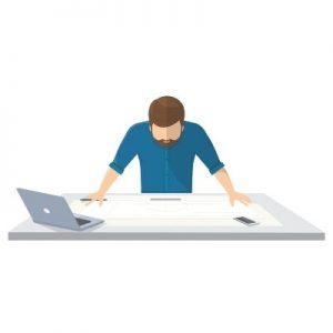Meistertask Projekt Zuordnung
