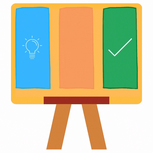 Meistertask Projektskizze