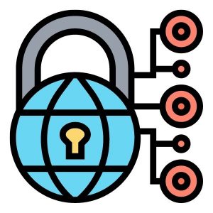 Meistertask Ssl Encryption Network