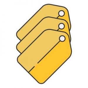 Meistertask Tasks