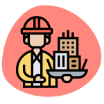 Meistertask Use Cases