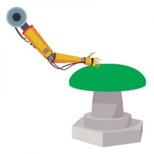 Status Automatisch Setzen In Meistertask