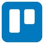 Trello