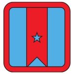 Wunderlist